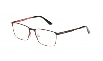 Dioptrické brýle Jaguar 33097