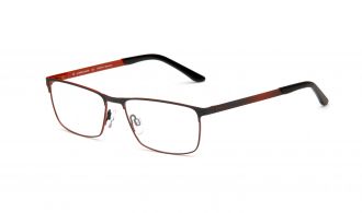 Dioptrické brýle Jaguar 33598