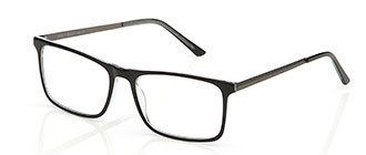 Dioptrické brýle Klaus