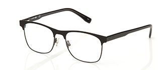 Dioptrické brýle Lacoste 2218