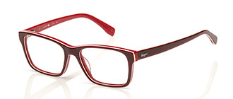 Dioptrické brýle Lacoste 2746