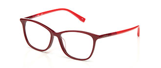 Dioptrické brýle Lacoste 2751