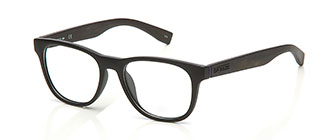 Dioptrické brýle Lacoste 2795