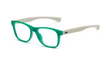 Brýle Lacoste 3620