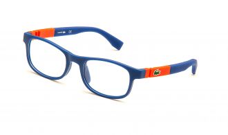 Dioptrické brýle Lacoste 3627