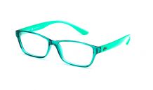 Brýle Lacoste 3803