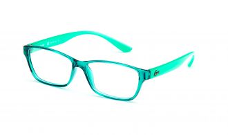 Dioptrické brýle Lacoste 3803