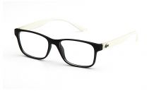 Brýle Lacoste 3804