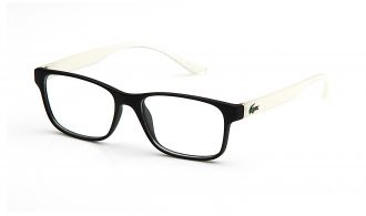 Dioptrické brýle Lacoste 3804