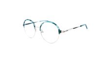 Dioptrické brýle LIGHTEC 30285