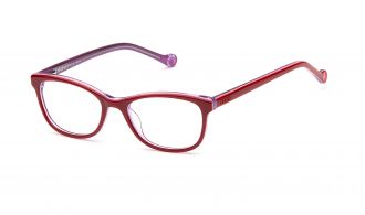 Dioptrické brýle Nano Cool Trending