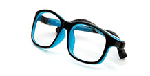 Brýle Nano Vista Avatar