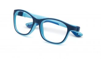 Dioptrické brýle Nano Vista Camper