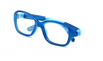 Dioptrické brýle Nano Vista Pinky