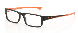 Dioptrické brýle Oakley Tailspin OX1099