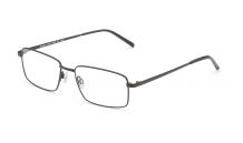 Dioptrické brýle OK 1100