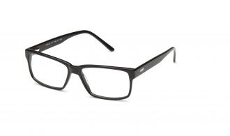 Dioptrické brýle Okula OF746