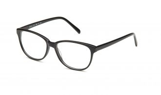 Dioptrické brýle Okula OF794