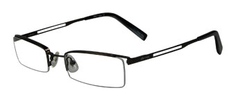 Pánské brýle - jak si vybrat
