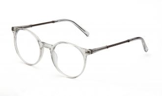 Dioptrické brýle Paris