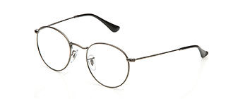 Dioptrické brýle Ray Ban 3447