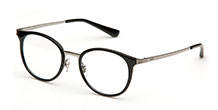 Brýle Ray Ban 6372 50
