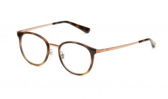 Dioptrické brýle Ray Ban 6372 50