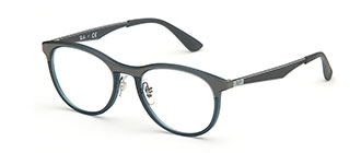 Dioptrické brýle Ray Ban 7116
