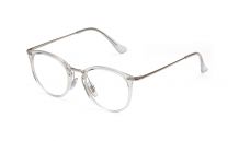 Dioptrické brýle Ray Ban 7140 49