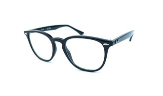 Dioptrické brýle Ray Ban 7159 52