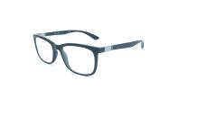 Dioptrické brýle Ray Ban 7230