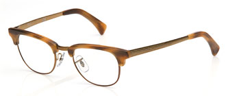 Dioptrické brýle Ray Ban RX5294