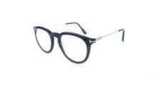 Dioptrické brýle Tom Ford 5905