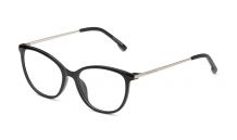 Dioptrické brýle Tom Tailor 60528