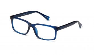 Dioptrické brýle Torolf