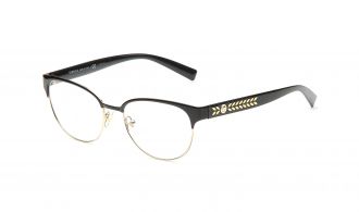 Dioptrické brýle Versace 1256