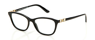 Dioptrické brýle Versace 3213B