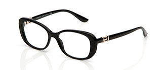 Dioptrické brýle Versace 3234B