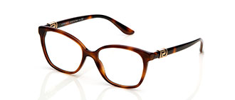 Dioptrické brýle Versace 3235B
