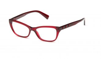 Dioptrické brýle Versace 3249