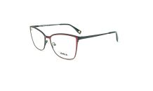 Dioptrické brýle Visible 045