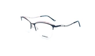 Dioptrické brýle Visible 239