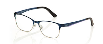 Dioptrické brýle Vogue 3940