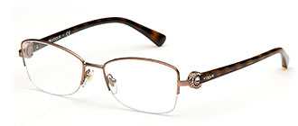 Dioptrické brýle Vogue 3985B