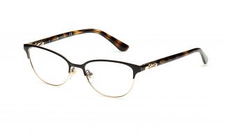 Dioptrické brýle Vogue 4066