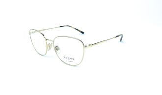 Dioptrické brýle Vogue 4231