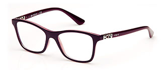 Dioptrické brýle Vogue 5028