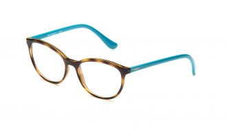 Dioptrické brýle Vogue 5037