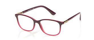 Dioptrické brýle Vogue 5163