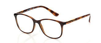 Dioptrické brýle Vogue 5168
